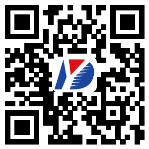 關注手機站